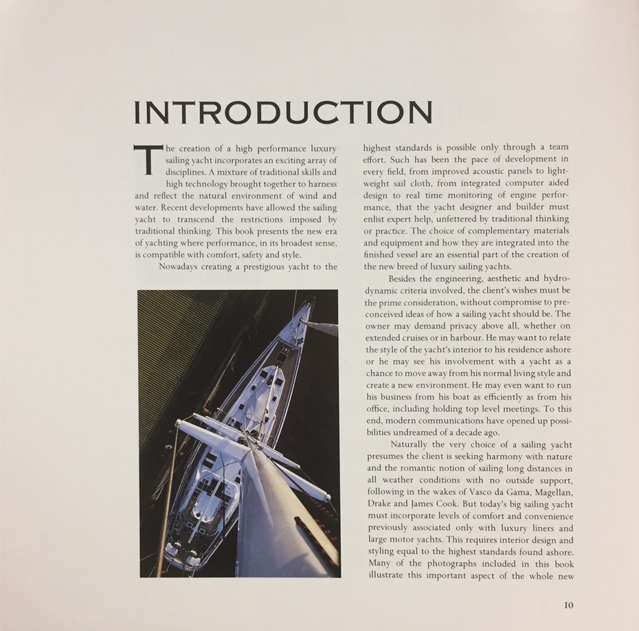 Introduction