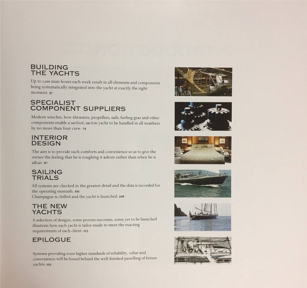 CONTENTS 2